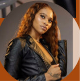 Premium hair bundles
