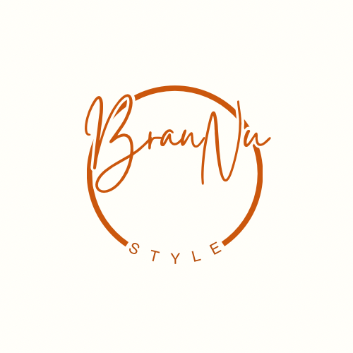 Bran Nu Style