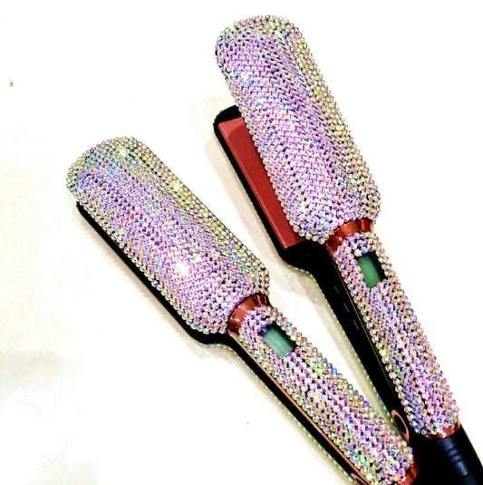 Bling Hot Tool